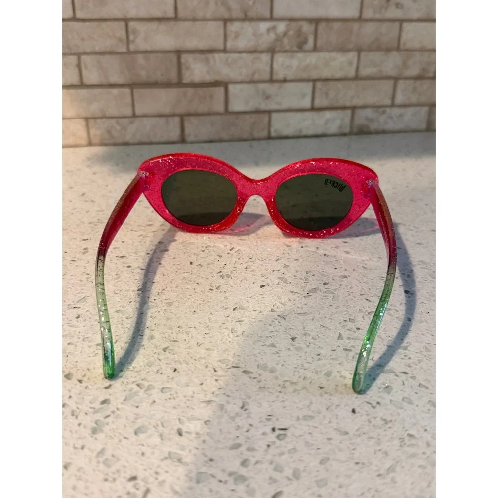 N/A preowned sunglasses